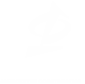 男人捅美女网站武汉市中成发建筑有限公司